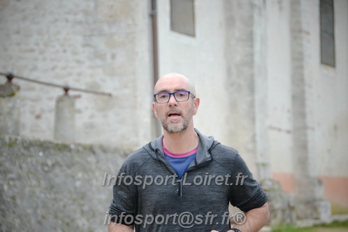 Les Foulees du Dragon 2025/FDRAGON_2025_09139.JPG